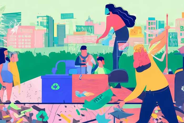 生活中有哪些浪费现象英语,生活中有哪些浪费现象英语怎么说 生活中有哪些浪费现象英语,生活中有哪些浪费现象英语怎么说