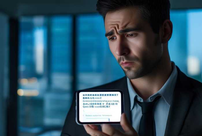 男的乙肝会传染给妻子吗、男的乙肝会传染给妻子吗知乎