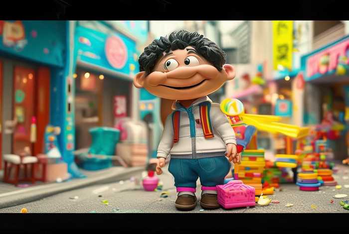 史小坑的爆笑生活10第三关答案（史小坑的爆笑生活1第三章全部答案）