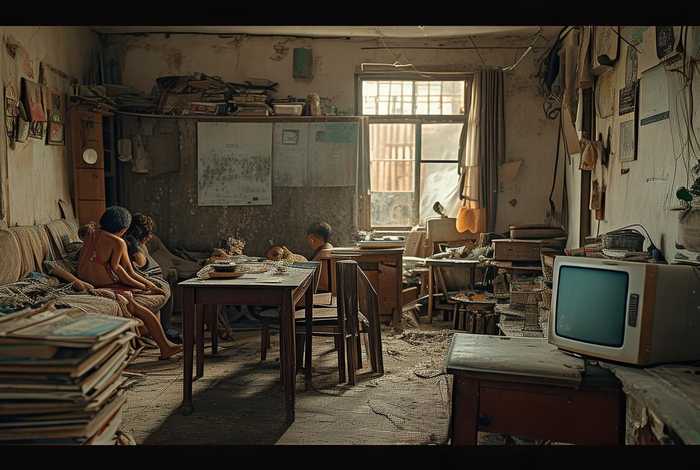 生活用品的不足以及改进建议、生活用品的不足以及改进建议英语