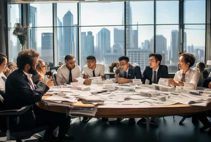 生活报社、生活报社记者名单