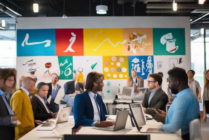 企业文化与我,企业文化与我的关系 企业文化与我,企业文化与我的关系