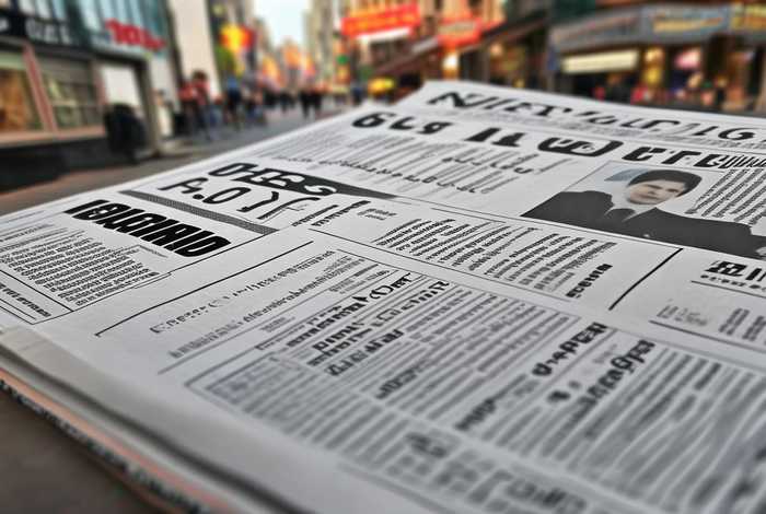 生活向导报登寻人启事多少钱 生活向导报登寻人启事多少钱一份