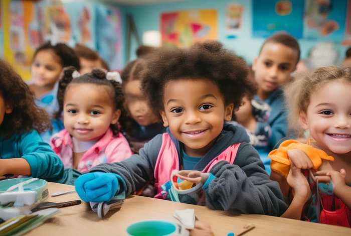 生活的本领是指什么一年级 - 生活本领是什么意思