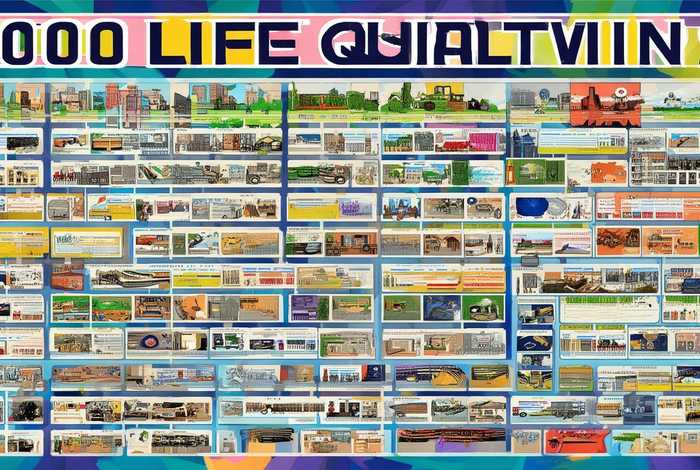 生活常识100题答案；生活常识100题答案大全