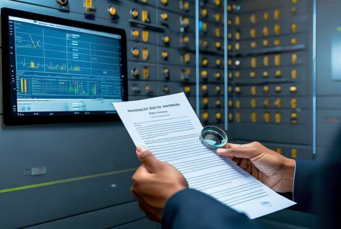 人保美好生活B款本金可以取出来吗（人保美好生活b款本金可以取出来吗安全吗）