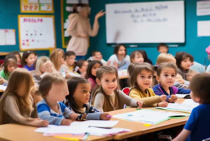 生活数学三年级上册 - 生活数学三年级上册教案