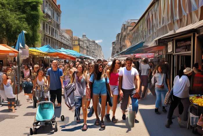 生活剧照，生活剧照图片大全