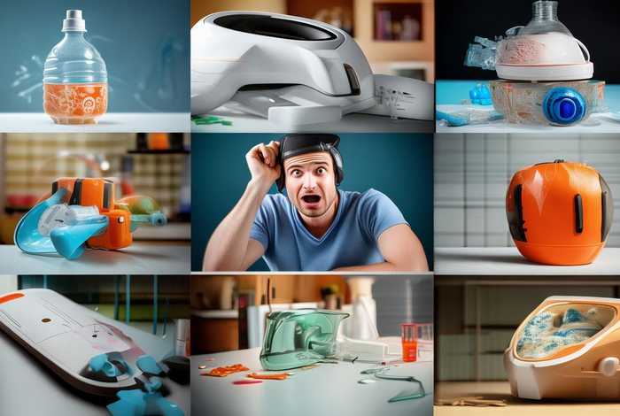 生活中哪些产品是糟糕的设计 生活中哪些产品是糟糕的设计方法