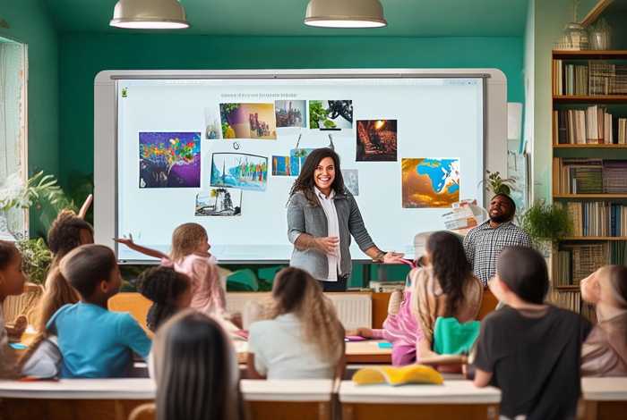 生活教育文章；生活教育文章怎么写