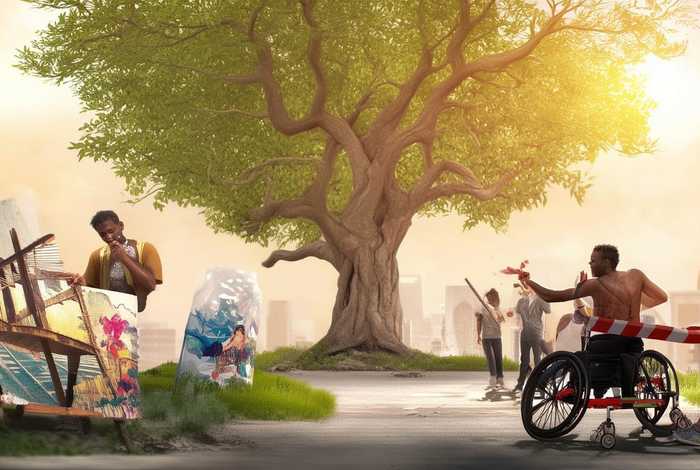 生活因挫折而精彩作文800字（生活因挫折而精彩作文800字作文）