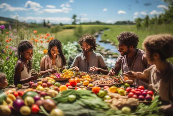 生活多美好 百度百科、生活多美好 百度百科小说