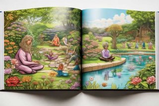 生活指南书 - 生活指南百科全书