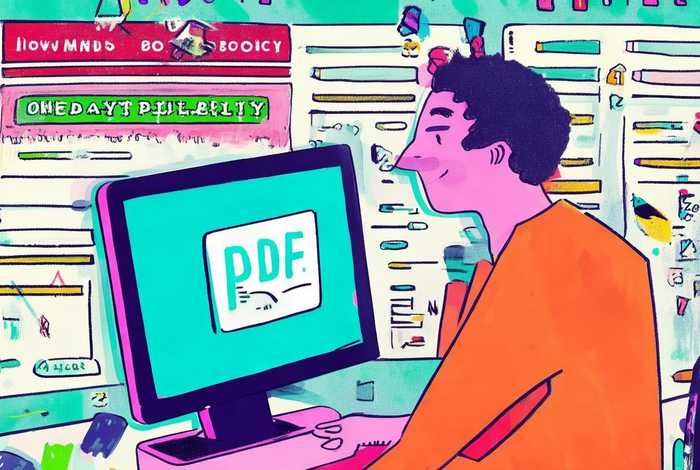 生活中的概率趣事电子书下载、生活中的概率趣事pdf下载 生活中的概率趣事电子书下载、生活中的概率趣事pdf下载