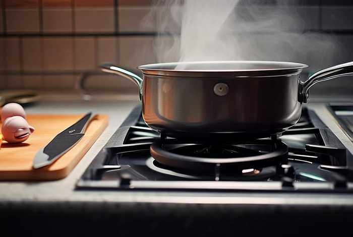 日常生活中的安全隐患真实图片，日常生活中的安全隐患真实图片有哪些