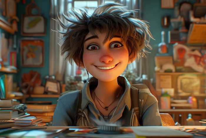 生活大爆炸alicia（生活大爆炸alicia演员）