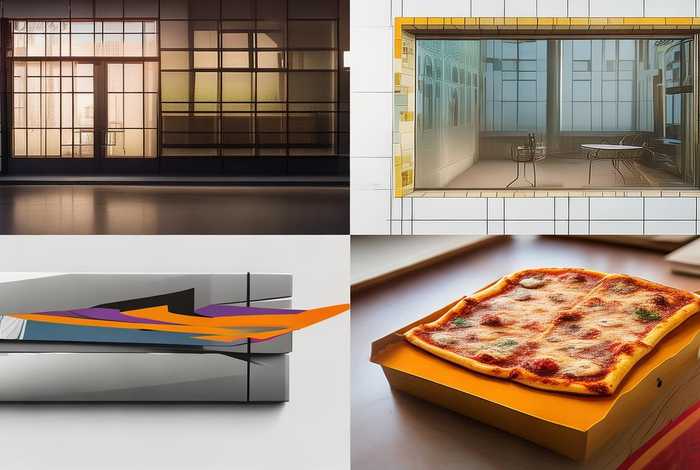 生活中有哪些是正方形的东西;生活中有哪些是正方形的东西图片 生活中有哪些是正方形的东西;生活中有哪些是正方形的东西图片