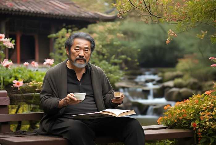 生活中的中庸之道例子(中庸之道在生活中的例子) 生活中的中庸之道例子(中庸之道在生活中的例子)