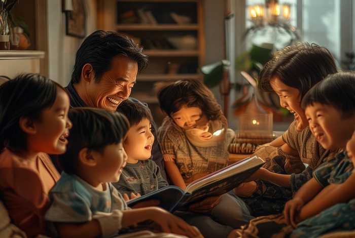 奶爸的爱情生活电视剧；奶爸的爱情生活电视剧演员表