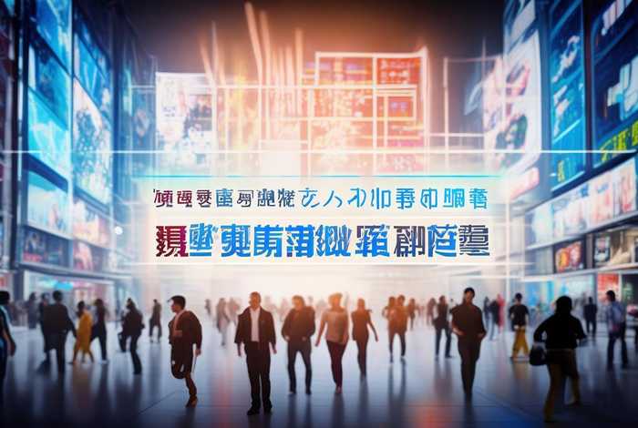 生活网新闻 生活在线新闻