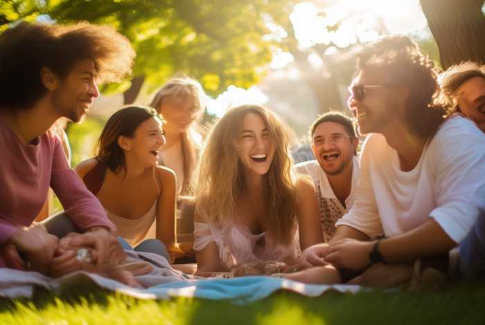 朋友是生活中的阳光的句子、朋友是生活中的阳光的句子有哪些