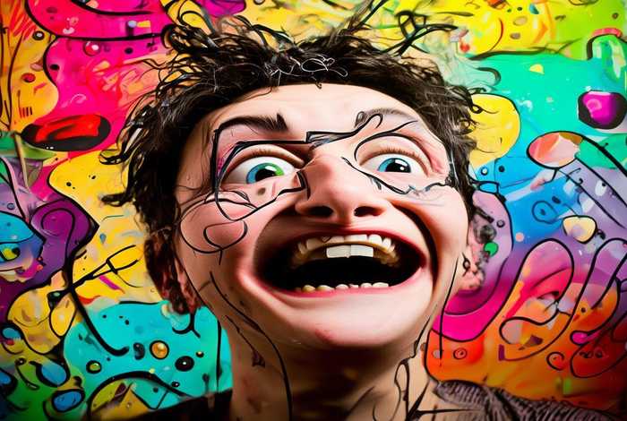 生活与我 表情(生活与我表情包原图) 生活与我 表情(生活与我表情包原图)