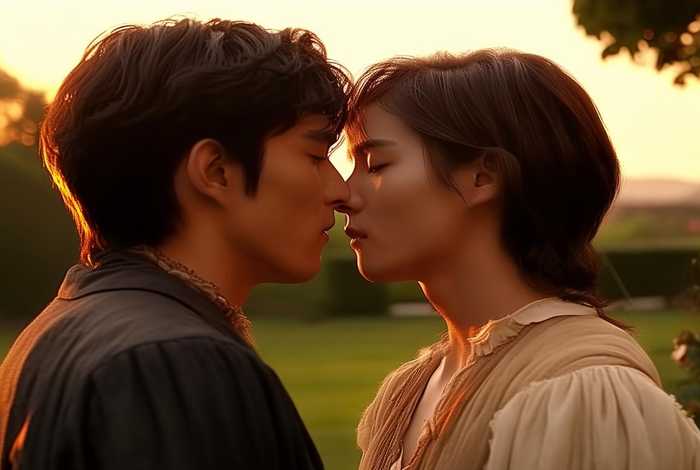 生活启示录胡歌闫妮吻戏 - 生活启示录胡歌闫妮吻戏第几集