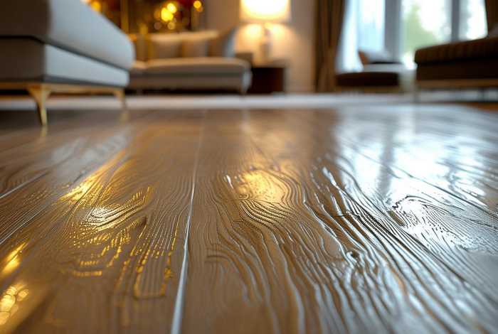 生活家 bt，生活家 玻璃金橡地板价格