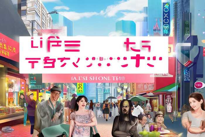 生活帮还播出吗，生活帮还有吗