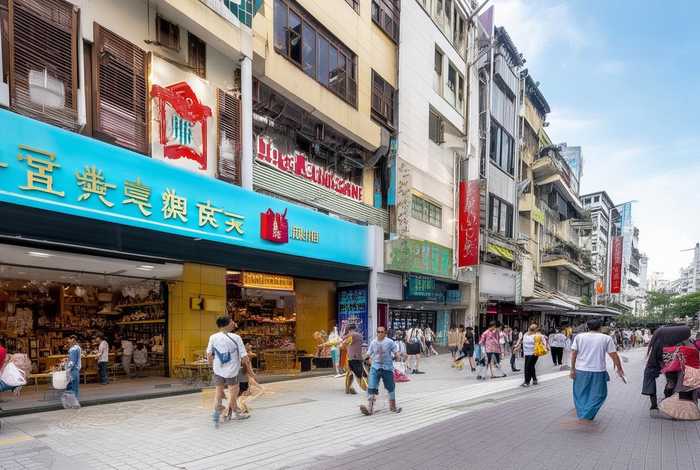 生活本色深圳店铺；深圳生活本色官网