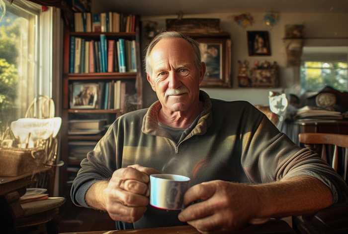 史蒂夫的生活日常，史蒂夫的生活日常合集