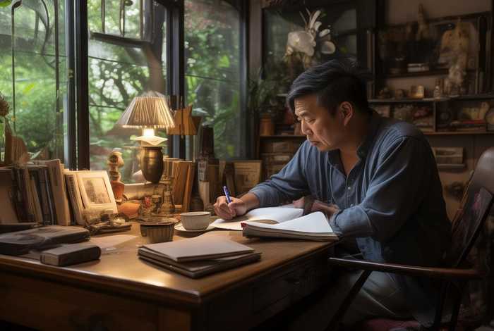 生活上的思想汇报情况；生活上的思想汇报情况怎么写