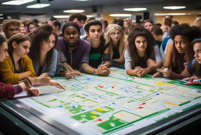 如何尽快适应大学生活的活动目的 - 如何尽快适应大学生活的活动目的和要求