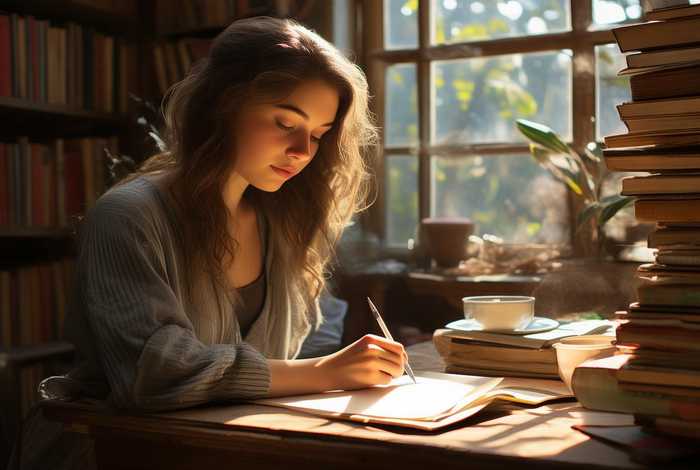 如何生活作文 - 如何生活作文800字