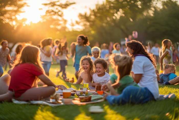 生活满意度指数 - 生活满意度指数量表lsia