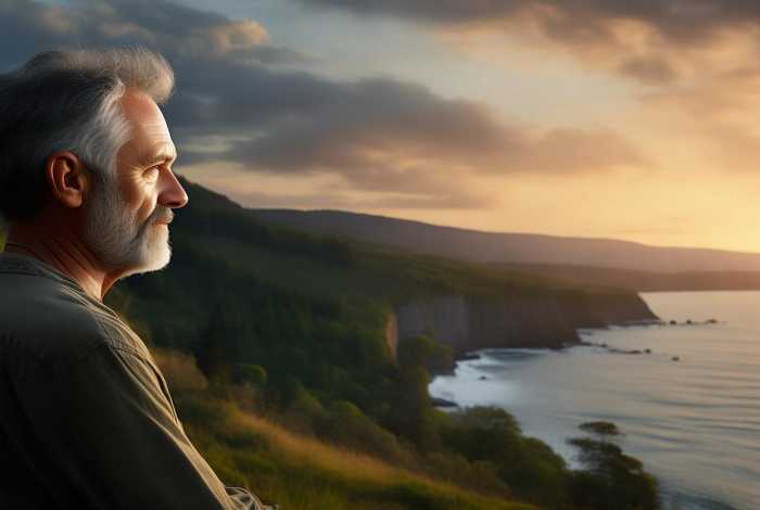 生活的议论文 - 生活的议论文800字