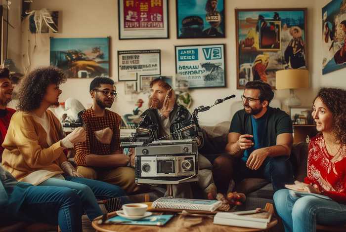 生活常用英语口语翻译 - 生活常用英语口语翻译有哪些