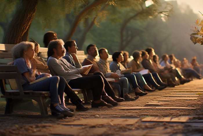 生活因思考而精彩议论文（生活因思考而精彩议论文素材）