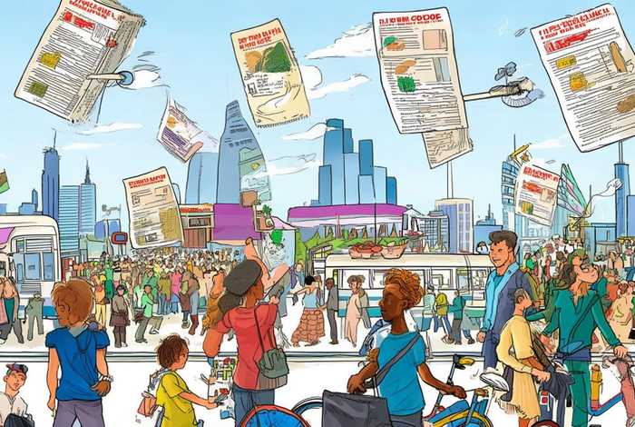 生活报合同；生活费合同