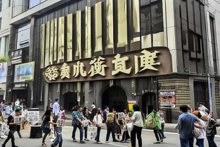 生活报社信息（生活报报社地址）