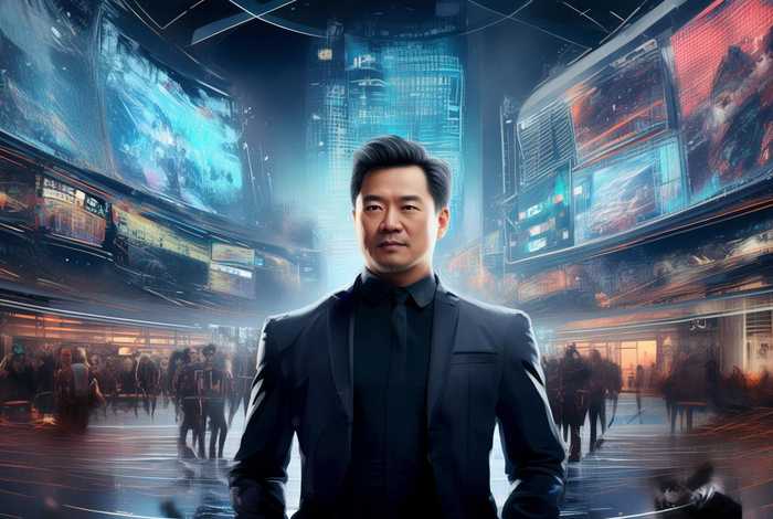 齐齐哈尔王书伟简历最新 - 齐齐哈尔王书伟新媒体集团 齐齐哈尔王书伟简历最新 - 齐齐哈尔王书伟新媒体集团