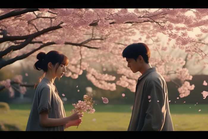 生活时间较短就必须退彩礼吗、生活时间较短就必须退彩礼吗为什么