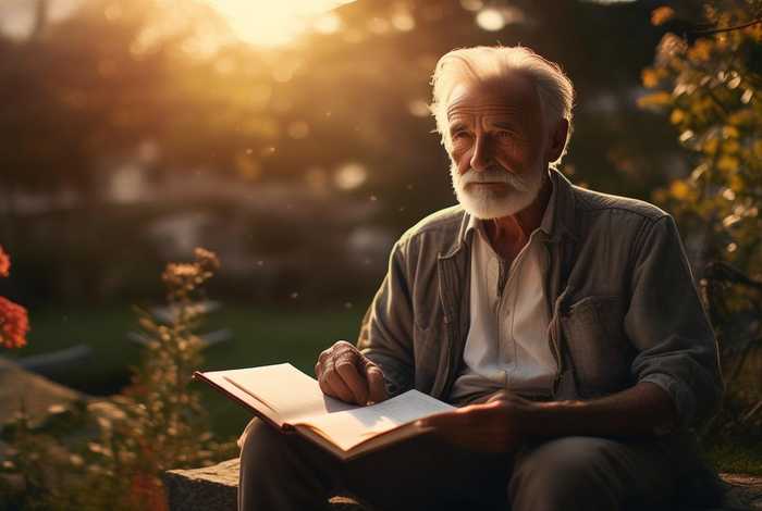 生活的感悟句子 - 生活的感悟句子100字