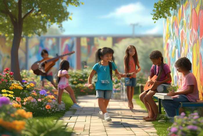 如何写课余生活的作文 - 如何写课余生活的作文400字 如何写课余生活的作文 - 如何写课余生活的作文400字