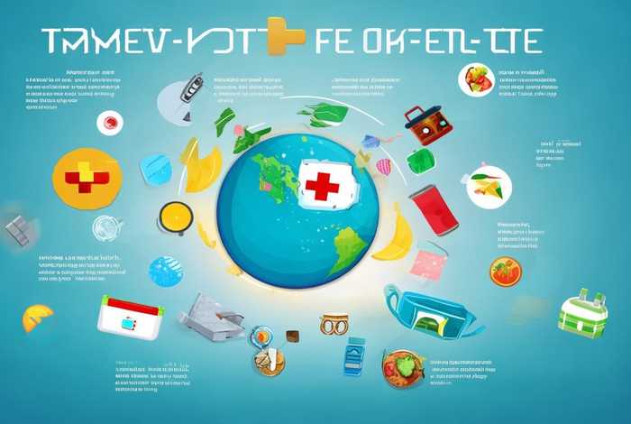 生活中的医学小常识写作资料,生活中的医学小常识写作资料怎么写 生活中的医学小常识写作资料,生活中的医学小常识写作资料怎么写