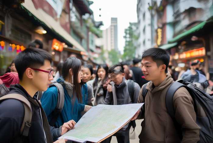 南京生活费一个月多少学生 - 南京生活费一个月多少学生可以用 南京生活费一个月多少学生 - 南京生活费一个月多少学生可以用