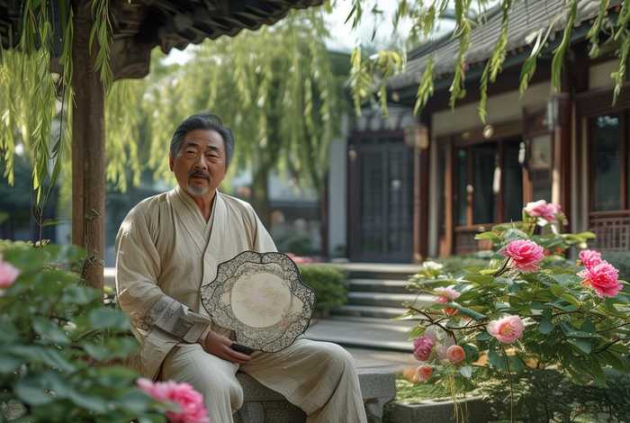 清朝位面悠闲生活TXT全文下载 - 清朝位面悠闲生活txt全文下载 清朝位面悠闲生活TXT全文下载 - 清朝位面悠闲生活txt全文下载