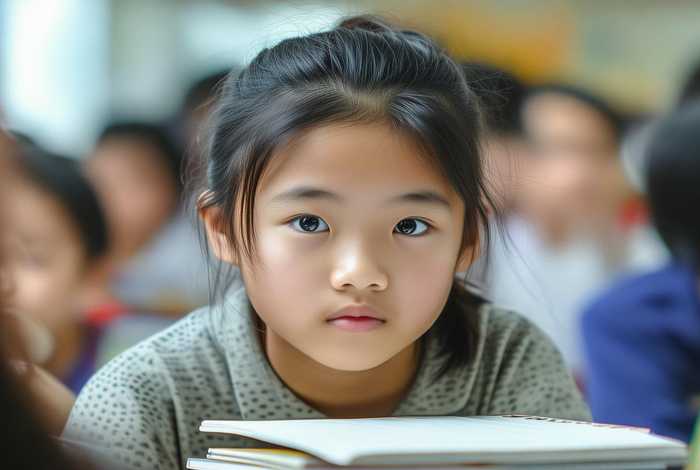 生活中的新面孔100字(生活中的新面孔100字写同桌) 生活中的新面孔100字(生活中的新面孔100字写同桌)