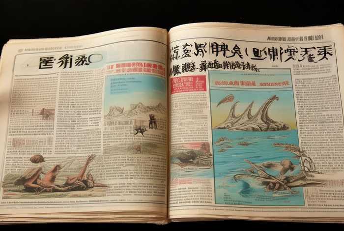 生活中的螺旋线小报 生活中的螺旋线小报内容上 生活中的螺旋线小报 生活中的螺旋线小报内容上