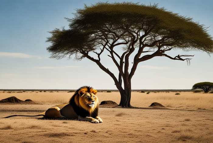 狮子的生活方式的视频;狮子的生活特征和生活方式 狮子的生活方式的视频;狮子的生活特征和生活方式